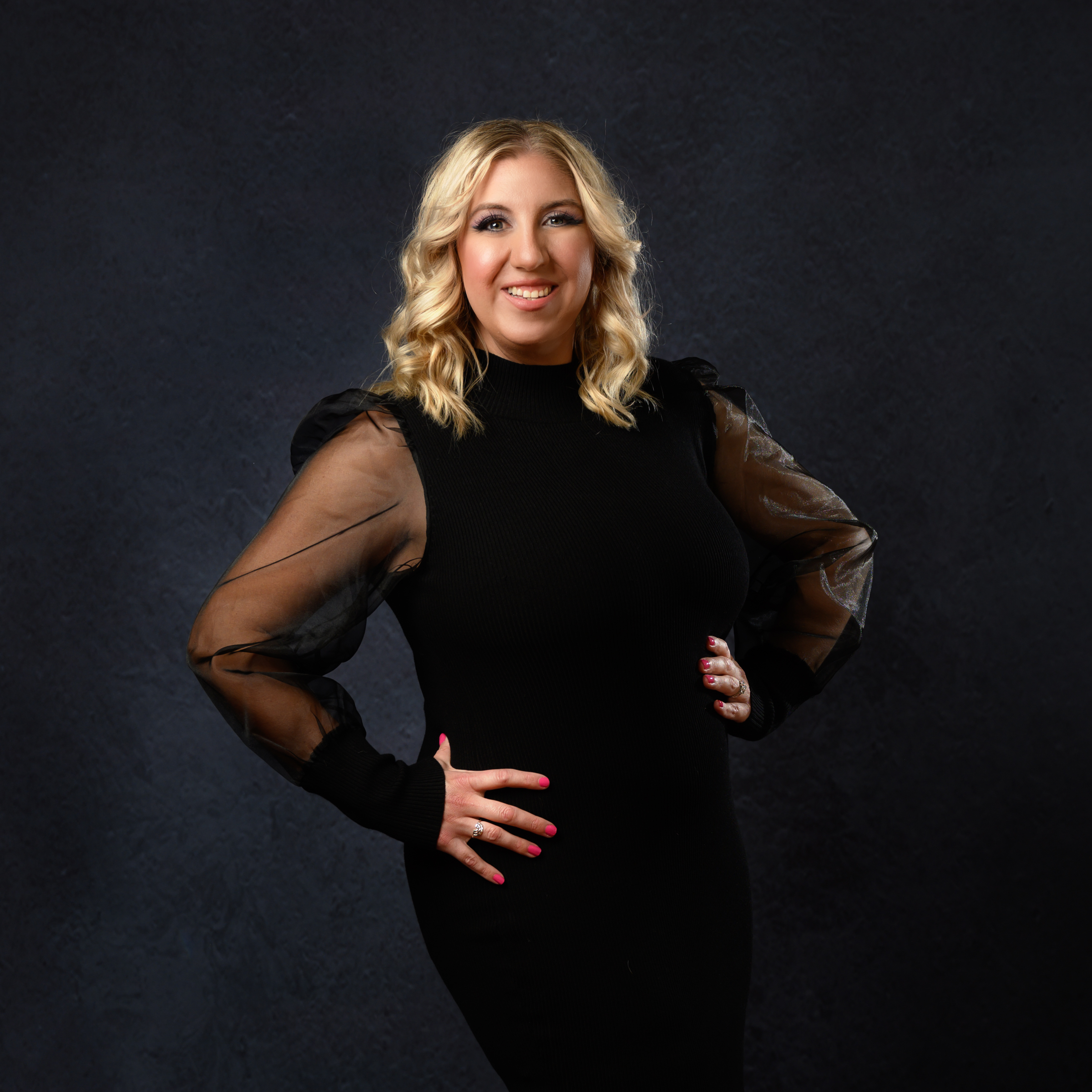 #BeautifulBeyondCancer Breast Cancer Survivor photographed by Amy May Photography